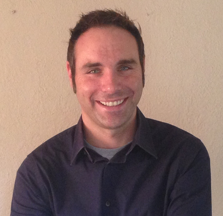 Scott Murphy net worth