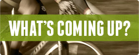 Bike Miami Valley