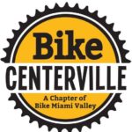 bike-centerville-final