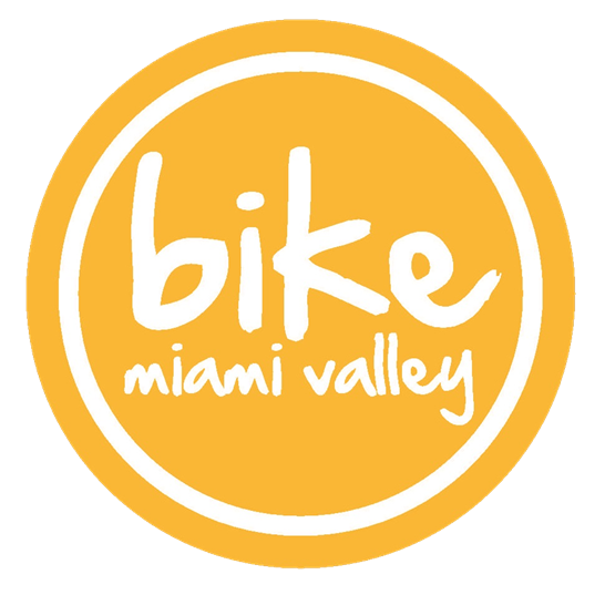 Bike Miami Valley