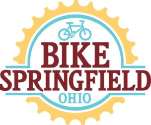 Bike Springfield!