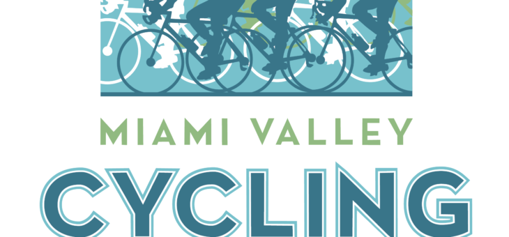 Miami Valley Cycling Summit 2021: Request For Proposals