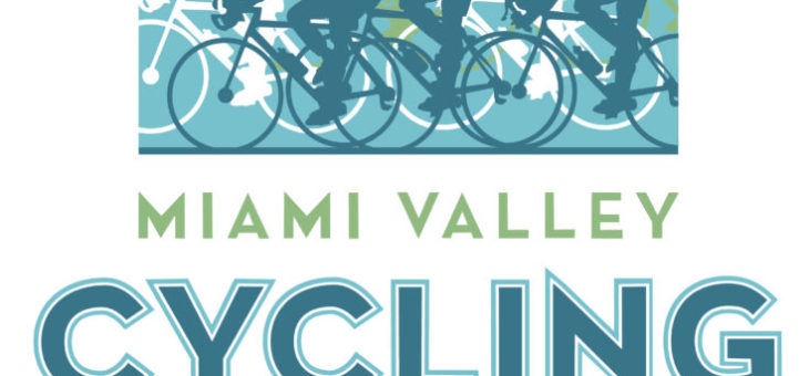 Register for the 2019      Miami Valley Cycling Summit